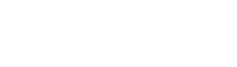 GIFT　Arrangement, Stand, Box